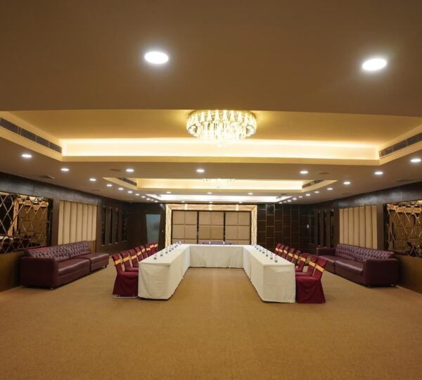 z Conference