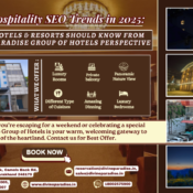 Divine Paradise Group of Hotels