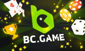 BC Fun Login Your Gateway to Gaming Adventure