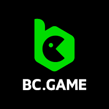 مرآة BC Game.vc تجربة مبهرة لعالم ألعاب الكازينو الإلكترونية
