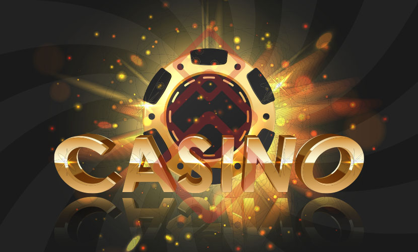 Explore the Exciting World of Cosmobet Casino Online Games -361509655