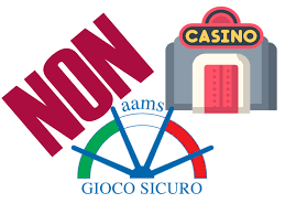 I migliori siti di scommesse americani una guida completa -1912513560