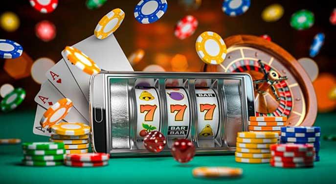 Step-by-Step Guide to the BetFoxx Casino Registration Process -109067796