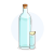 bottle-removebg-preview