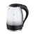 electric-teapot-coffee--removebg-preview