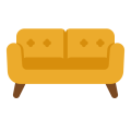 sofa (1)